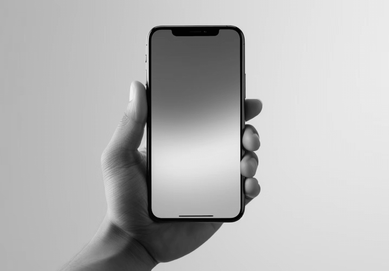 Mobile